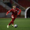 Radonjić "isprozivao" Piksija FOTO