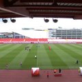 Fk Vojvodina proglasio Dan žalosti u klubu