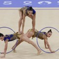 Суд одбио Израелце, нема ништа од Светског првенства