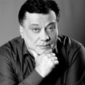 Posljednji pozdrav Halidu Bešliću – Adio dobri čovječe!