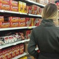 Kompanija Bambi: U Nigeriji počela proizvodnja Plazma keksa