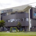 „MediGroup“ o slučaju pretučene studentkinje: Postupili smo u potpunosti u skladu sa zakonom