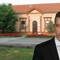 Sudija Radanović bila je članica izborne komisije u ime SNS. Odredila je pritvor čoveku koji je pretio Marku Đuriću. Sad mu i…