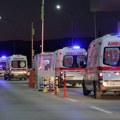 Milena (56) otišla na liposukciju u Tursku, pa umrla zbog greške lekara: Obdukcija hitno urađena u Rimu, ovo su zaključci