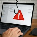 MUP upozorava: Lažni mejlovi u ime državnih organa – nova internet prevara u Srbiji