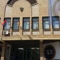 Sednica Skupštine Grada Vranja bez tačke o skupljem grejanju