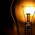 Данас без струје следећи потрошачи