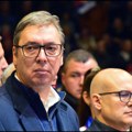 Umislio da je Napoleon: Vučić menja Zakon o vojsci, hoće da komanduje