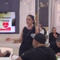 Dragana Stojančević kažnjena! Matorina devojka prekršila glavno pravilo u rijalitiju, usledila hitna reakcija produkcije