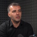 Manojlović: Posmatrači Kreni-Promeni ostaju u Mionici zbog studenata-kontrolora