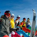 Gde skijati ove zime u regionu? Veliki vodič za ljubitelje snega koji bi van Srbije, ali tu negde blizu - sve što treba da…
