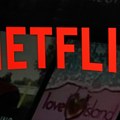 Netfliks dogovorio kupovinu Vorner Bradersa za 72 milijarde dolara