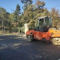 Prokuplje za krpljenje rupa i popravku ulica izdvaja 4,16 miliona dinara