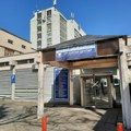 Privremena zabrana poseta hospitalizovanim pacijentima u UKC Kragujevac