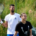 Sabalenka se poklonila Đokoviću, samo jedna reč je bila dovoljna