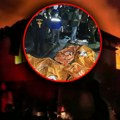 Požar u staračkom domu, ljudi izgoreli dok su spavali! Najmanje 16 mrtvih, vatrogascima u Indoneziji bilo potrebno dva sata da…