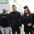 Lexington rasprodao peti koncert, otvara još tri datuma: "Ako ovako nastavimo, preselićemo se u Sava centar!"