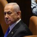 Netanjahu: Iran pokušava da obnovi raketne i nuklearne kapacitete, Hamas nije razoružan