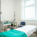 Palićani dobili modernu ambulantu - dve ordinacije opšte prakse, pedijatrija i stomatologija