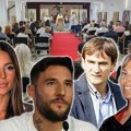Porodica Gudelj najavila veličanstven događaj! Ovo svu svi čekali, otkrivamo detalje slavlja koje se sprema u februaru u…