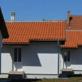 Počela da stižu rešenja za upis u katastar, prva je kuća u Barajevu! Vučić najavio: Najmanje dva miliona ljudi će biti svoji…