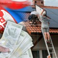 Računi za struju sve veći, trošimo tri puta više od EU: Evo kako da prepolovite troškove i dobijete do 90% subvencija za…