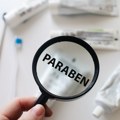 Lekar o svim efektima parabena iz hozmetike i hrane na zdravlje, i da li mogu da se uoče