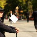 Шта се дешава са породичном пензијом када има више деце? Ово је детаљно објашњење