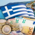 Grčka se "otvara": Vanredni dodatak od 200 evra za Uskrs, evo ko ima pravo na ovu pomoć države