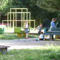 "Bezbednost košta, ali to nije trošak - to je ulaganje": Šta nas uči slučaj dečaka iz Čačka o sigurnosti u vrtićima?