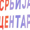SRCE: SNS pred izbore sprovodi teror prema narodu