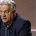 (Video) „Prošao sam kroz emotivni rolerkoster“ Viktor Orban prvi put javno nakon poraza na izborima: „Osećao sam bol i…