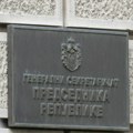 Da li sedište predsednika Republike treba iz Beograda preseliti u Kragujevac?