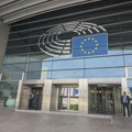Politiko: Evroposlanici osudili dolazak evropskog komesara u Srbiju, šalje pogrešnu poruku