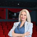 Открила како је за месец дана смршала 8 килограма: Наша глумица из исхране избацила ове четири намирнице, довела линију до…