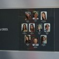 Prekinut program na svim televizijama u Srbiji: Sećanje na žrtve, sve je stalo 3. maja u 8.40