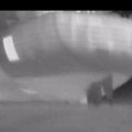 Zelenski se opet pohvalio: Pogledajte kako su ukrajinske snage napale dva tankera iz "flote iz senke" (video)
