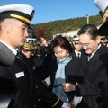 Ova porodica je platila najveći porez na nasledstvo u istoriji svoje zemlje: Cifra je tolika da su morali da otplaćuju u ratama…