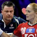 Ona ima svetsko srebro iz Beograda, suprug legendarni sportista sa 5 OI, sin sa samo 10 godina najavljuje čuda