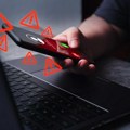 Lažni Claude AI sajtovi šire malver preko Google oglasa: Nova globalna prevara!