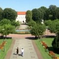 Banja Koviljača narednih dana svetski centar banjskog turizma