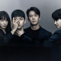 Zašto su korejske serije postale globalni binge fenomen?