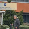 CIK: Liste sa 917 kandidata za izbore na Kosovu predala 23 politička subjekta