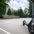 Test: Novi Xiaomi trotinet nas je oduševio Sloboda kretanja počinje ovde: Xiaomi Scooter 6 serija donosi novu dimenziju…