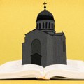 Osnivanje Crkvenog univerziteta u Srbiji: Šta je sve (ne)poznato