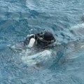 Finski ronioci izvukli tela dvojice Italijana iz podvodne pećine atola na Maldivima