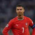 Poslednji ples! Kristijano Ronaldo na spisku Portugalije za Mundijal!