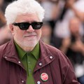 Almodovar o Trampu: Umetnici imaju dužnost da se suprotstave monstrumima