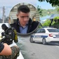 Jovan ušao u savu i izgubio mu se svaki trag, već 12 dana porodica ne zna ništa o njemu! Neizvesnost sve veća, porodica…