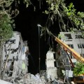 U LNR 24. i 25. maj dani žalosti zbog napada na internat u Starobeljsku